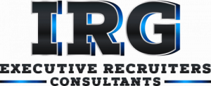 I-Resource Group
